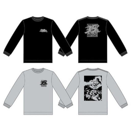 ���������꡼ No.011�Υ���ͥ������ / ���ȥ꡼�ȥե��������Ȳ���궯����Ĥ������Ÿ�ɤ�35��ǯ��ǰ���ʤ�����饤�󥹥ȥ������ޱؤ����䳫�Ϥ�