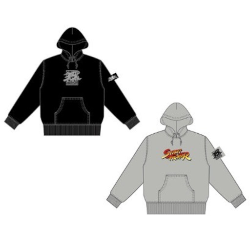 ���������꡼ No.012�Υ���ͥ������ / ���ȥ꡼�ȥե��������Ȳ���궯����Ĥ������Ÿ�ɤ�35��ǯ��ǰ���ʤ�����饤�󥹥ȥ������ޱؤ����䳫�Ϥ�