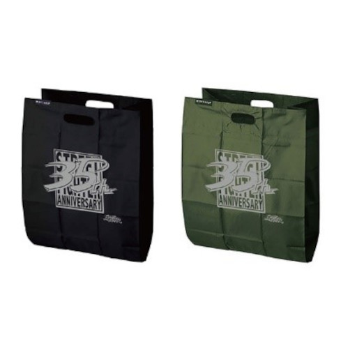 ���������꡼ No.013�Υ���ͥ������ / ���ȥ꡼�ȥե��������Ȳ���궯����Ĥ������Ÿ�ɤ�35��ǯ��ǰ���ʤ�����饤�󥹥ȥ������ޱؤ����䳫�Ϥ�