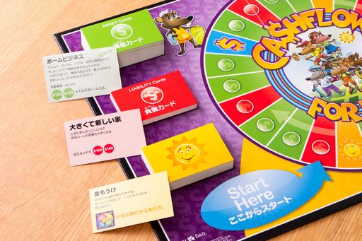 ���������꡼ No.003�Υ���ͥ������ / �֥���å���ե������ե��������å��פ�������Twitter�����ڡ���»ܡ�����δ����μ����ȤˤĤ��ܡ��ɥ�����