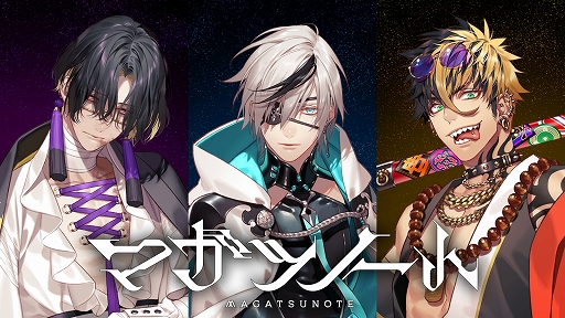 ꡼ No.001 | ֥ޥĥΡȡ2ƳڶʤȤƥ륫ȥʹ֡ɤΥСMVȯɽ륫[Hz]ZOMBIERAZORб餹1st饤־餫