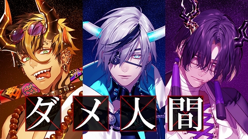 ꡼ No.002 | ֥ޥĥΡȡ2ƳڶʤȤƥ륫ȥʹ֡ɤΥСMVȯɽ륫[Hz]ZOMBIERAZORб餹1st饤־餫