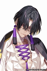 ꡼ No.005 | ֥ޥĥΡȡ2ƳڶʤȤƥ륫ȥʹ֡ɤΥСMVȯɽ륫[Hz]ZOMBIERAZORб餹1st饤־餫