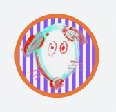 ���������꡼ No.008�Υ���ͥ������ / YouTube��ư����֥����व��ݡפ���Ҳ���3��18����ȯ��