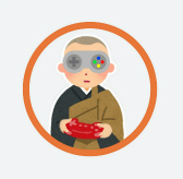 ���������꡼ No.009�Υ���ͥ������ / YouTube��ư����֥����व��ݡפ���Ҳ���3��18����ȯ��