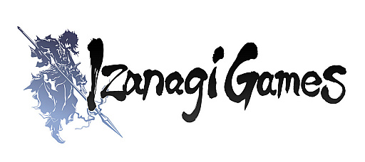 画像ギャラリー No.001のサムネイル画像 / イザナギゲームズ,ウェブトゥーンスタジオ「ツクヨミ 」の設立を発表。他社とのコラボ作品もリリース予定