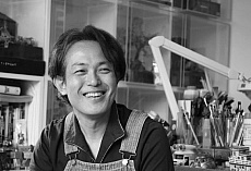 ꡼ No.005 | 硦ProjectŸפΰƤˡɤϤä̴