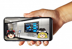 ꡼ No.006 | 硦ProjectŸפΰƤˡɤϤä̴