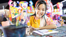 ꡼ No.007 | 硦ProjectŸפΰƤˡɤϤä̴