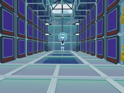 画像ギャラリー No.003のサムネイル画像 / メタバースの可能性や課題をclusterの加藤直人氏が語ったセッションをレポート。“ゲーム企業はメタバースに方向転換したほうがいい”