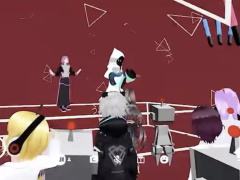 ᥿Сβǽclusterβƣľͻ᤬äåݡȡȥȤϥ᥿Сžۤ