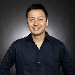 画像ギャラリー No.001のサムネイル画像 / ライアットゲームズ,新たな社長/CEOに藤本恭史氏の就任を発表