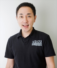 画像ギャラリー No.003のサムネイル画像 / 「龍が如く8(仮)」ディレクターの堀井 亮佑氏×CC2の松山 洋氏による対談のオンライン配信が決定。申込受付も開始