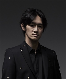 画像ギャラリー No.005のサムネイル画像 / 「龍が如く8(仮)」ディレクターの堀井 亮佑氏×CC2の松山 洋氏による対談のオンライン配信が決定。申込受付も開始