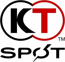 ���������꡼ No.004�Υ���ͥ������ / ���������ƥ����Υ��ե�����륷��åפ�3��18������ë�ѥ륳�˥����ץ󡣴�Ϣ���å��������Ź�޸��ꥤ�٥�Ȥ�»�ͽ��