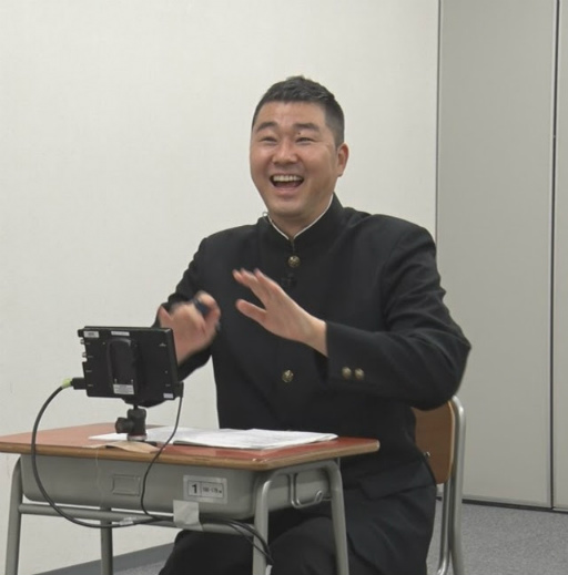 ���������꡼ No.001�Υ���ͥ������ / ABC����ǥޥ�ɤ�e���ݡ��ı������ȡ�e���ݡ���ƻ�ɤ��ۿ�����