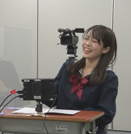 ���������꡼ No.002�Υ���ͥ������ / ABC����ǥޥ�ɤ�e���ݡ��ı������ȡ�e���ݡ���ƻ�ɤ��ۿ�����