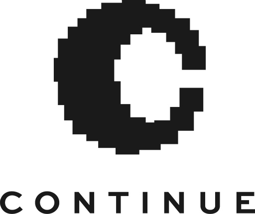 ���������꡼ No.002�Υ���ͥ������ / ��THINGMEDIA�פ������˥������ò��α�������������CONTINUE�ɤ�ȯ­