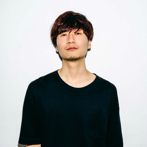 ���������꡼ No.003�Υ���ͥ������ / ��THINGMEDIA�פ������˥������ò��α�������������CONTINUE�ɤ�ȯ­