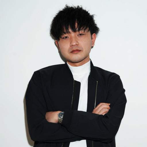 ���������꡼ No.004�Υ���ͥ������ / ��THINGMEDIA�פ������˥������ò��α�������������CONTINUE�ɤ�ȯ­