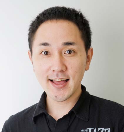 画像ギャラリー No.003のサムネイル画像 / 第15回福岡ゲームコンテスト“GFF AWARD 2022”の配信日が3月26日に決定。ゲスト審査員はさいとうなおき氏