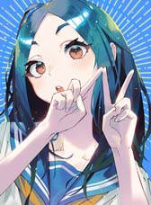 画像ギャラリー No.004のサムネイル画像 / 第15回福岡ゲームコンテスト“GFF AWARD 2022”の配信日が3月26日に決定。ゲスト審査員はさいとうなおき氏