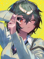 画像ギャラリー No.005のサムネイル画像 / 第15回福岡ゲームコンテスト“GFF AWARD 2022”の配信日が3月26日に決定。ゲスト審査員はさいとうなおき氏