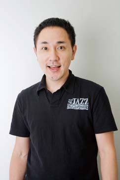 画像ギャラリー No.008のサムネイル画像 / 第15回福岡ゲームコンテスト“GFF AWARD 2022”の配信日が3月26日に決定。ゲスト審査員はさいとうなおき氏