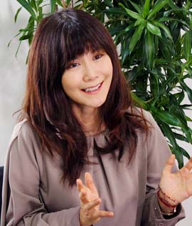 画像ギャラリー No.009のサムネイル画像 / 第15回福岡ゲームコンテスト“GFF AWARD 2022”の配信日が3月26日に決定。ゲスト審査員はさいとうなおき氏