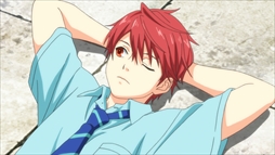 ꡼ No.003 | ˥ǡ֥եåȥܡ!!!!!ס8áWE ARE FUNTASISTAפΤ餹Ȳ