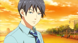 ꡼ No.004 | ˥ǡ֥եåȥܡ!!!!!ס8áWE ARE FUNTASISTAפΤ餹Ȳ