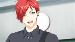 ꡼ No.006 | ˥ǡ֥եåȥܡ!!!!!ס8áWE ARE FUNTASISTAפΤ餹Ȳ