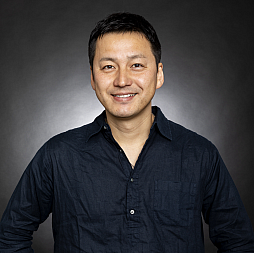 ꡼ No.001 | 饤åȥॺܤޤॢʿϰǥѥ֥å󥰻Ȥ硣󥬥ݡȿ