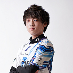 ���������꡼ No.011�Υ���ͥ������ / �֤ߤ�ʤ�SDGsŸ�����ɤ�FUKUOKA̤������פ�e���ݡ��ĥ������ӥ���󳫺�