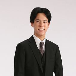 ���������꡼ No.012�Υ���ͥ������ / �֤ߤ�ʤ�SDGsŸ�����ɤ�FUKUOKA̤������פ�e���ݡ��ĥ������ӥ���󳫺�