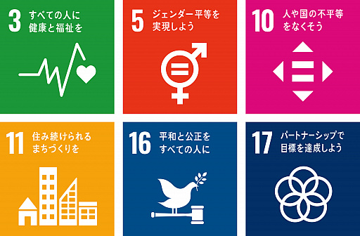 ���������꡼ No.013�Υ���ͥ������ / �֤ߤ�ʤ�SDGsŸ�����ɤ�FUKUOKA̤������פ�e���ݡ��ĥ������ӥ���󳫺�