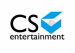 ���������꡼ No.014�Υ���ͥ������ / �֤ߤ�ʤ�SDGsŸ�����ɤ�FUKUOKA̤������פ�e���ݡ��ĥ������ӥ���󳫺�