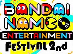 �֥Х�����ʥॳ���󥿡��ƥ�����ȥե����ƥ��Х� 2nd�פνб饿���ȥ�䥢���ƥ����Ⱦ��󤬸�����2����ԥ����åȤμ��դ⥹������