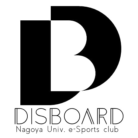 画像ギャラリー No.002のサムネイル画像 / 学生によるeスポーツイベント「瑞香祭」が3月4日から名古屋で開催