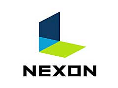 �ͥ�����Υ��������󡦥ޥۥˡ��᤬���С��������ɤ����������ڤʤ�ΤˤĤ��Ƹ��