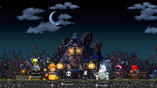 ���������꡼ No.002�Υ���ͥ������ / �ͥ�����Υ��������󡦥ޥۥˡ��᤬���С��������ɤ����������ڤʤ�ΤˤĤ��Ƹ��