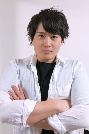 画像ギャラリー No.004のサムネイル画像 / 「RAGE Shadowverse Pro League 21-22リーグチャンピオンシップ」,2月27日開催。2チームが年間王者をかけて激突