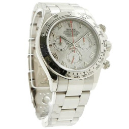 ���������꡼ No.003�Υ���ͥ������ / �����٥�������ѥ�2021ǯ��4��Ⱦ�������ǯ�֤α۶�EC�ȥ��ɤ����