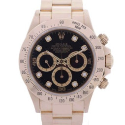 ���������꡼ No.004�Υ���ͥ������ / �����٥�������ѥ�2021ǯ��4��Ⱦ�������ǯ�֤α۶�EC�ȥ��ɤ����