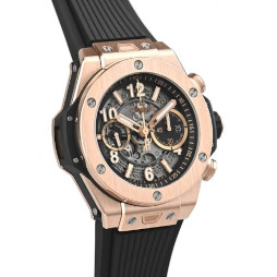 ���������꡼ No.005�Υ���ͥ������ / �����٥�������ѥ�2021ǯ��4��Ⱦ�������ǯ�֤α۶�EC�ȥ��ɤ����