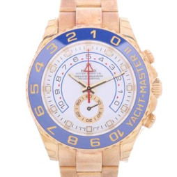 ���������꡼ No.006�Υ���ͥ������ / �����٥�������ѥ�2021ǯ��4��Ⱦ�������ǯ�֤α۶�EC�ȥ��ɤ����