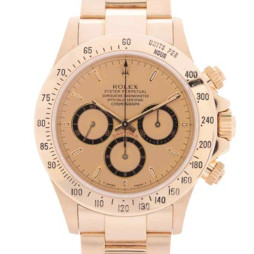 ���������꡼ No.007�Υ���ͥ������ / �����٥�������ѥ�2021ǯ��4��Ⱦ�������ǯ�֤α۶�EC�ȥ��ɤ����