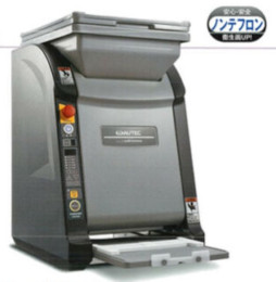 ���������꡼ No.009�Υ���ͥ������ / �����٥�������ѥ�2021ǯ��4��Ⱦ�������ǯ�֤α۶�EC�ȥ��ɤ����