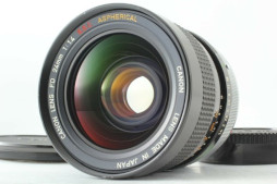 ���������꡼ No.010�Υ���ͥ������ / �����٥�������ѥ�2021ǯ��4��Ⱦ�������ǯ�֤α۶�EC�ȥ��ɤ����