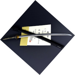 ���������꡼ No.011�Υ���ͥ������ / �����٥�������ѥ�2021ǯ��4��Ⱦ�������ǯ�֤α۶�EC�ȥ��ɤ����